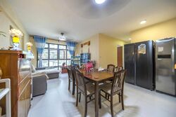 Blk 807C Keat Hong Axis (Choa Chu Kang), HDB 4 Rooms #612112371